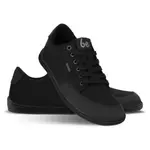 Кроссовки Be Lenka Rebound Barefoot, черный - фото 5