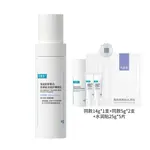 Лосьон Unisex Comfy - фото 3