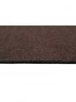 Ковер ESPRIT, коричневый - фото 4
