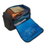 Сумка Crossover 2 Duffel Thule - фото 3