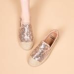 Эспадрильи женские Joy&Mario - фото 19