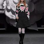 Свитер женский Chanel, белый - фото 2