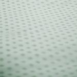 Детское постельное белье Roba Lil Planet, зеленый - фото 5