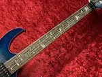 Ibanez j.custom RG8870 -SDE (соладит)- [GSB019] - фото 6