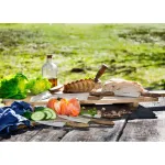 Шеф-нож Arcos Nórdika, 21 см - фото 12