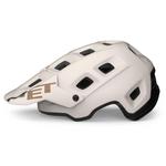 Велосипедный шлем MET Terranova - фото 6