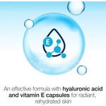 Hydro Boost Суперзаряженная сыворотка 30 мл, Neutrogena - фото 2