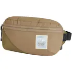 Поясная сумка Kepler Picture, a black - фото