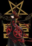 CLAMP Premium Collection X (16) - фото