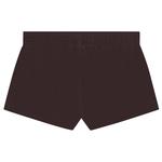 Короткометражка Fear of God Essentials Dock Plum - фото 2