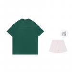 Футболка унисекс 88Rising, цвет Jasper - фото 62