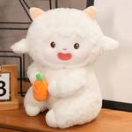 Плюшевая игрушка Firefly Forest - фото 3