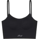 Женская майка Victoria'S Secret - фото