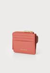 Кошелек Coccinelle Wallet, Pink Clay/Pink - фото 2