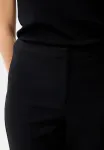 Брюки Adl, Black - фото 4
