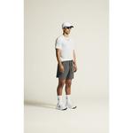 Футболка adv essence ss tee 2 м Craft, белый - фото 4