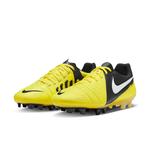 Кроссовки ctr 360 maestri iii fg se sonic yellow Nike, мультиколор - фото 4