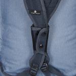 Сумка Eagle Creek, цвет Glacier Blue - фото 8