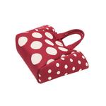 PAYOT Тканая сумка-шоппер Regular женская мультиколор - фото 6