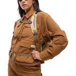 Полевая куртка Nan Halfdays, цвет nuthatch - фото 4