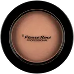 Румяна 03 Pierre René, 6 гр - фото