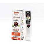 Rhatma Cosmetica Тан для лица 200мл - фото