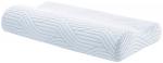 Подушка Tempur белый, 61/31 см - фото 5