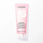 Питательный крем для рук Confort Crème Mains Lancôme, 75 ml - фото