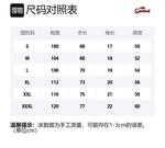 Футболка унисекс The Simpsons, черная (с длинным рукавом) - фото 12