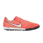 Бутсы Nike Zoom Phantom Venom Pro TF 'Bright Mango', оранжевый - фото