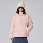 PLAYER Пуховик унисекс Kappa, цвет Red-5526 - фото 17