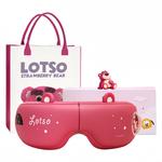 Массажеры для глаз Disney - фото 7