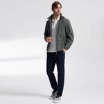 NAUTICA Куртка White Sail Jackets Coats Men's - фото 6