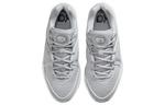 Мужские баскетбольные кроссовки Nike KD 16, Gray - фото 3