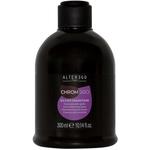 Alterego Chromego Silver Шампунь для поддержания 300 мл, Alter Ego - фото