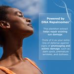 Ультралегкий минеральный солнцезащитный крем Eryfotona Actinica SPF 50+ ISDIN, 3.4 oz /100 ml - фото 6