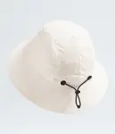 Летняя панама для бега LIGHTRANGE The North Face, White Dune - фото 2