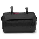 Велосипедная сумка Бандито Swift Industries, Black - фото 2