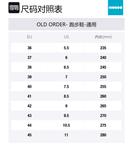 Disney Turbo GT 'Mickey Mouse' OLD ORDER, Микки Маус белая футболка - фото 6