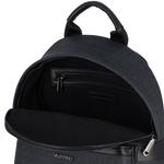 Рюкзак VALENTINO, Grey - фото 5