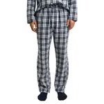 Пижама Gant 902449200, синий - фото 3