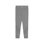 Леггинсы женские Aape - фото 6