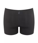 Утягивающие брюки SLOGGI ZERO Feel 2.0, черный - фото 2