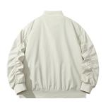 S.view Куртка Unisex, Cream Gray - фото 4