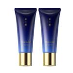 Очищающее молочко с ресвератролом 100 г COLOUR CENTURY - фото