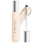 Консилер для закулисья DIOR, 0.37 oz, 0N - фото
