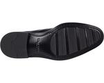 Оксфорды Cole Haan Hawthorne Plain, черный - фото 3