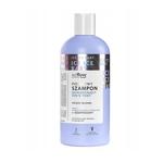 Шампунь Purple Cooling 300 Ml - фото