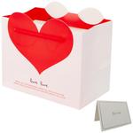 Коробки-сюрпризы SUNNY&SANDY - фото 2