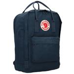 Рюкзак Fjällräven Backpack Kanken, темно-синий - фото 2